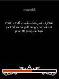 I2m.php