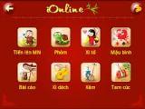 Ionline-2