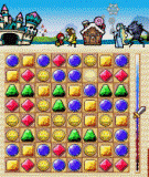 Jewel adventure 176x208 1219 ss3