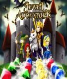 Jewel adventure 176x208 1890 t