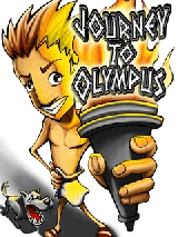 Journey-to-olympus1