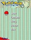 Lordqtpro 2 wxt.png
