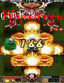 Nmtk02