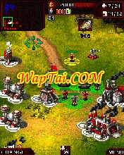 Red-alert-bao-dong-do-2
