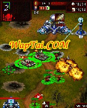 Red-alert-bao-dong-do-3