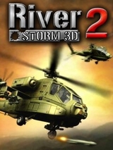 [Game Hack] River Storm 3D Hack by Mr.Bin