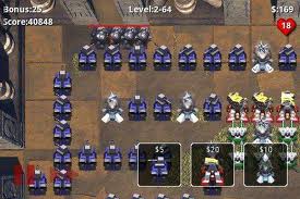 Robo1