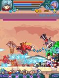 Tai-game-hack-taimienphi.info