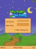 Tai-mien-phi-info-khu-vuon-dia-dang-online