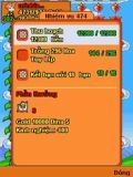 Tai-mien-phi-khu-vuon-dia-dang-online-