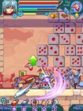 Taimienphi.info-game-hay