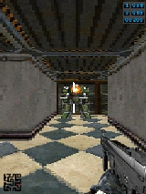 Tay-sung-cu-khoi-3d0