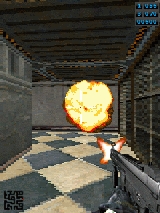 Tay-sung-cu-khoi-3d4