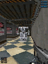 Tay-sung-cu-khoi-3d5