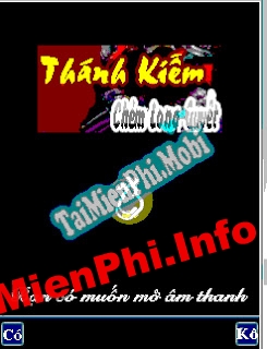 Thanh-kiem