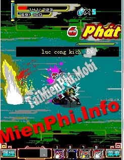 Thanh-kiem5