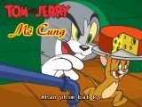 Tom-va-jerry-1