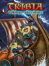 Tribia-vikings-adventures1