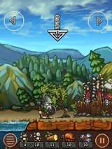 Tribia-vikings-adventures2