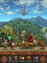 Tribia-vikings-adventures3