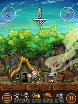 Tribia-vikings-adventures4