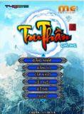 Truthan1-221x300