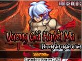 Vuong-gia-huyet-ma-1
