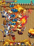 tai-mien-phi-game-khong-gui-sms