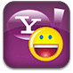 Xyahoo.png